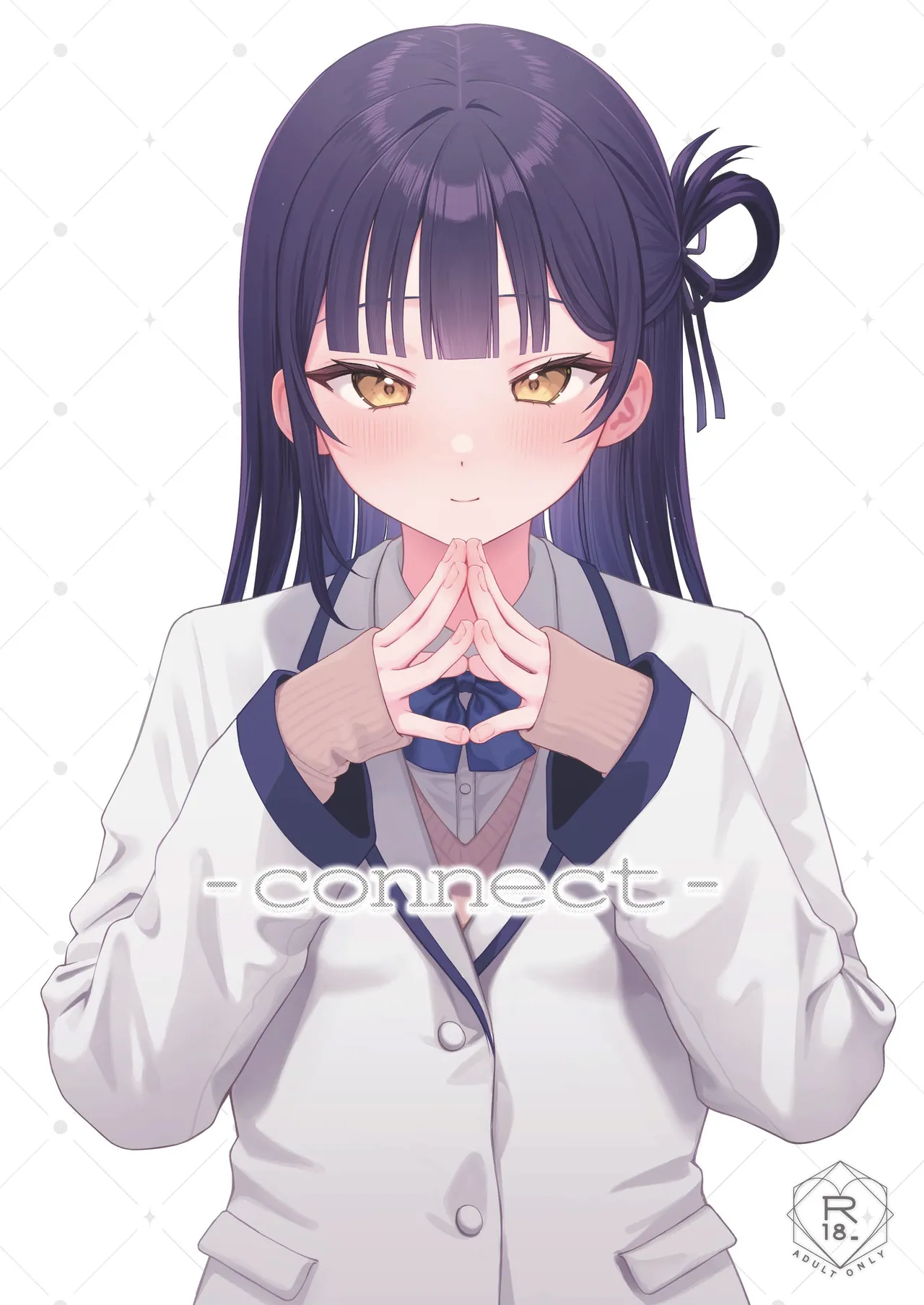 -connect- page 1 full