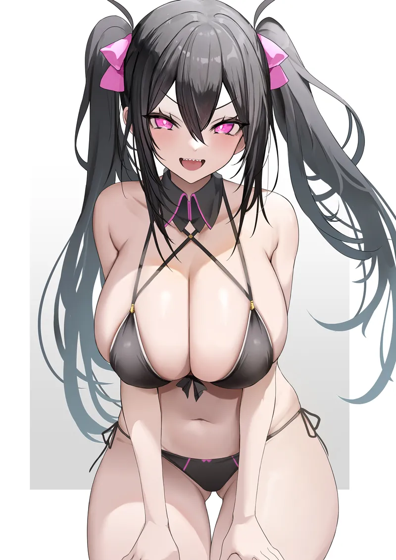 PotatoRinrin | Mengda page 9 full