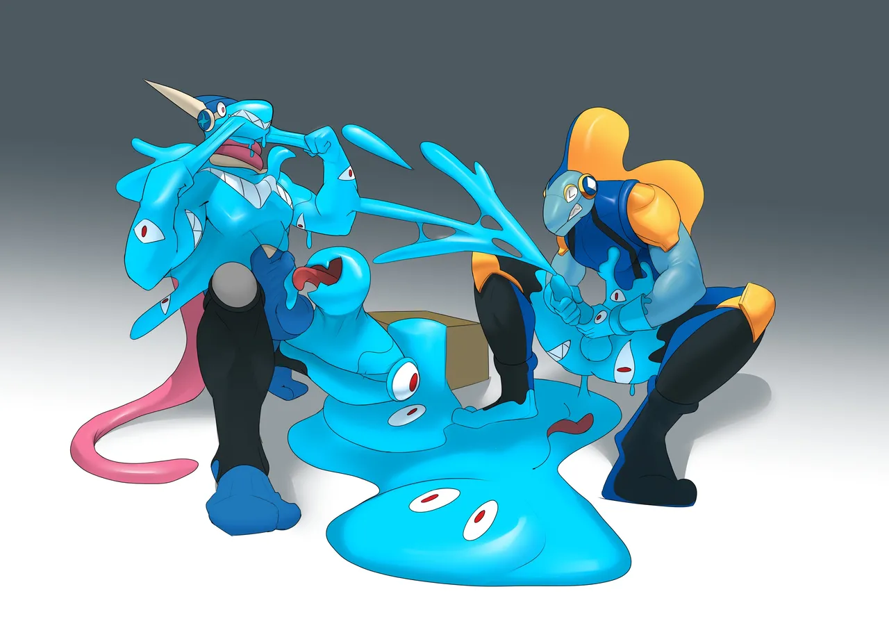 Surprise Birthday Gift page 2 full