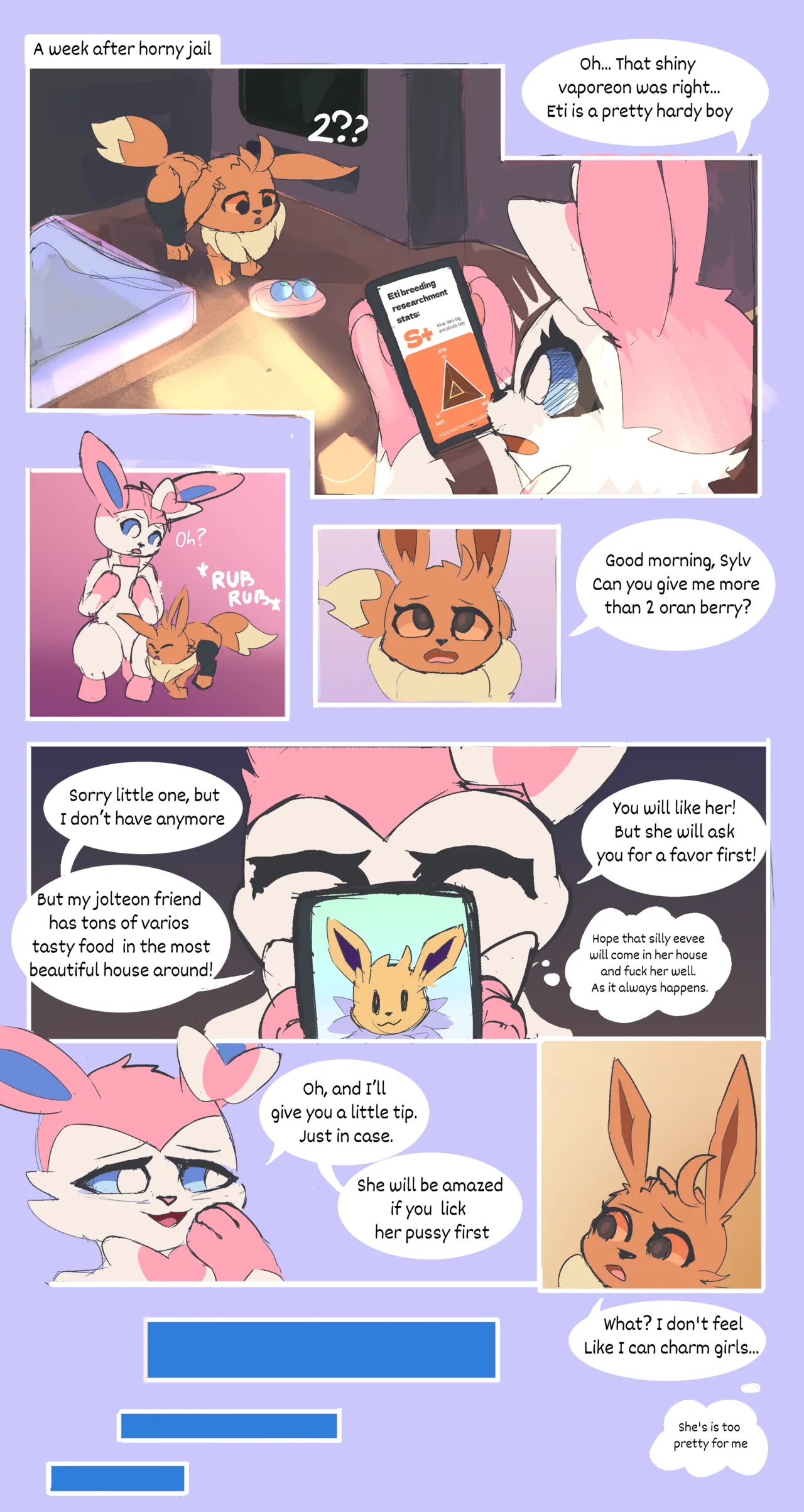 Jolt! page 4 full