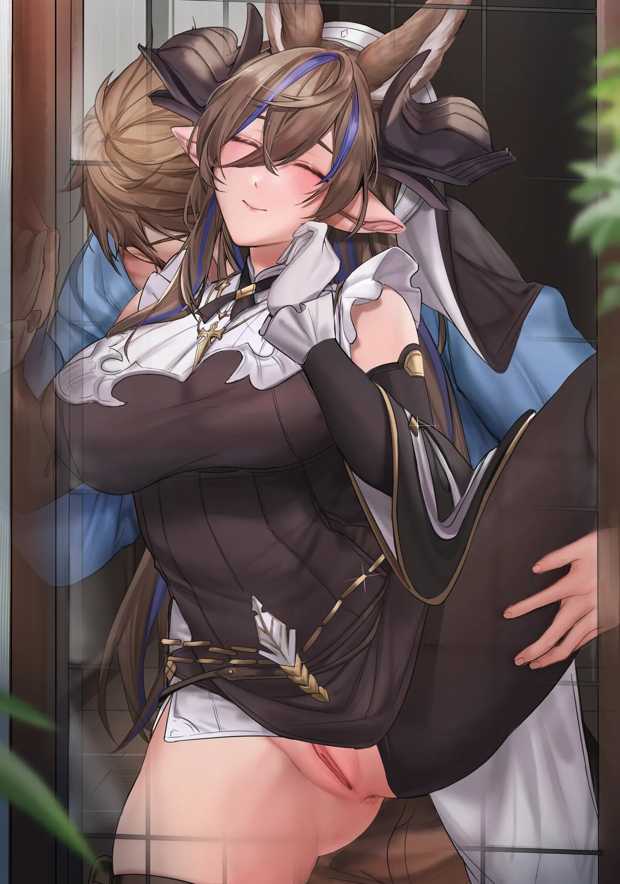 Reward 121 - Galleon page 10 full