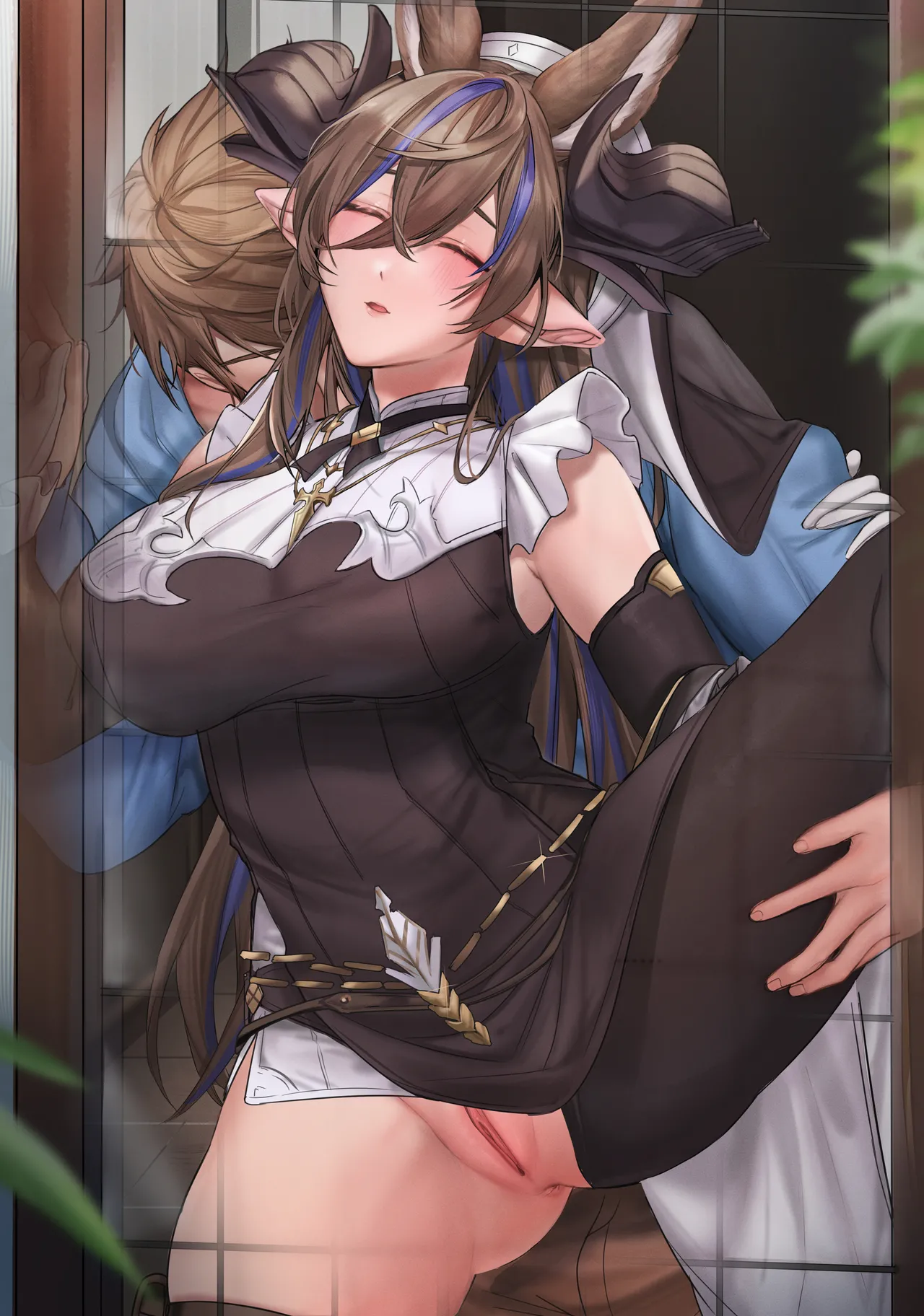 Reward 121 - Galleon page 2 full