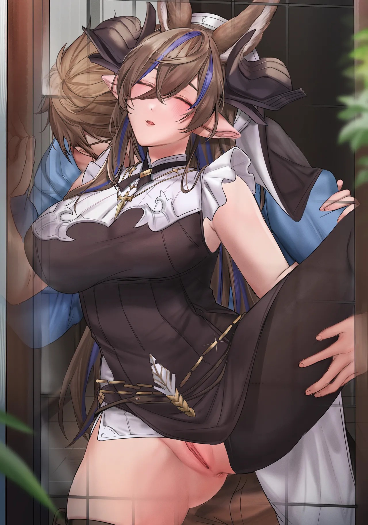 Reward 121 - Galleon page 3 full