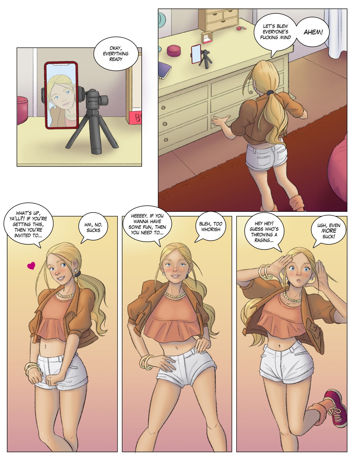 Beverly Brat page 3 full