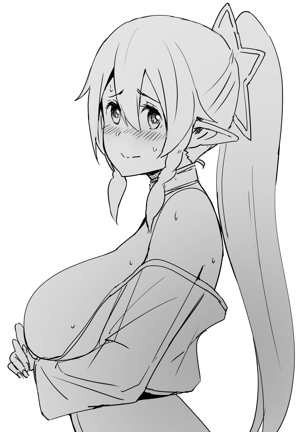莉法 page 8 full