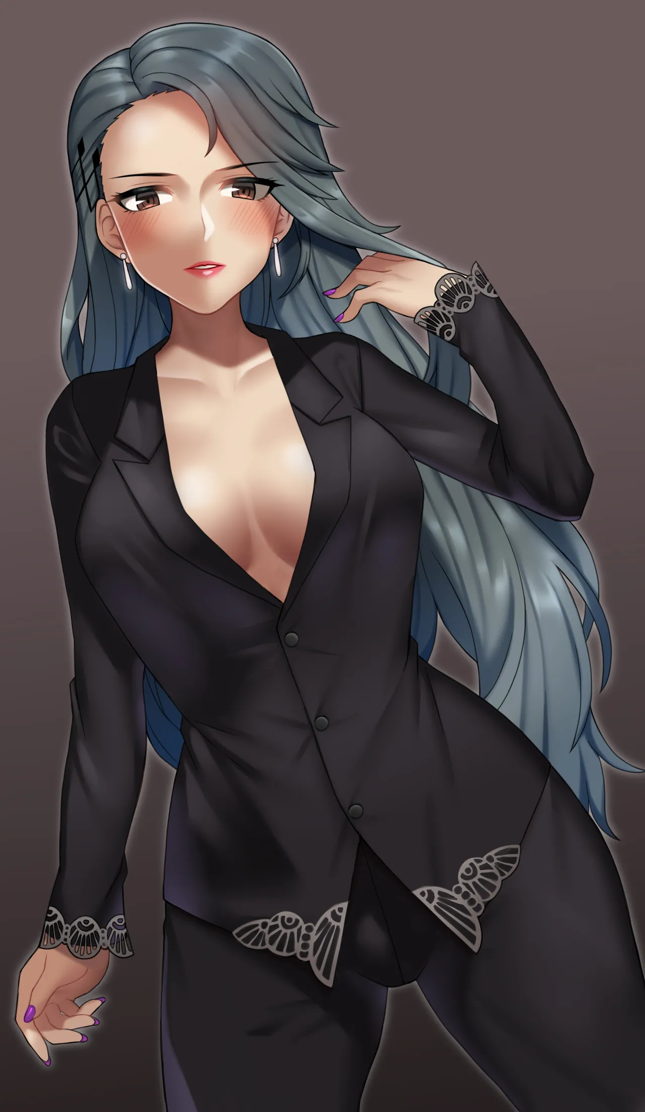 Pregnant Bundle 2 page 2 full