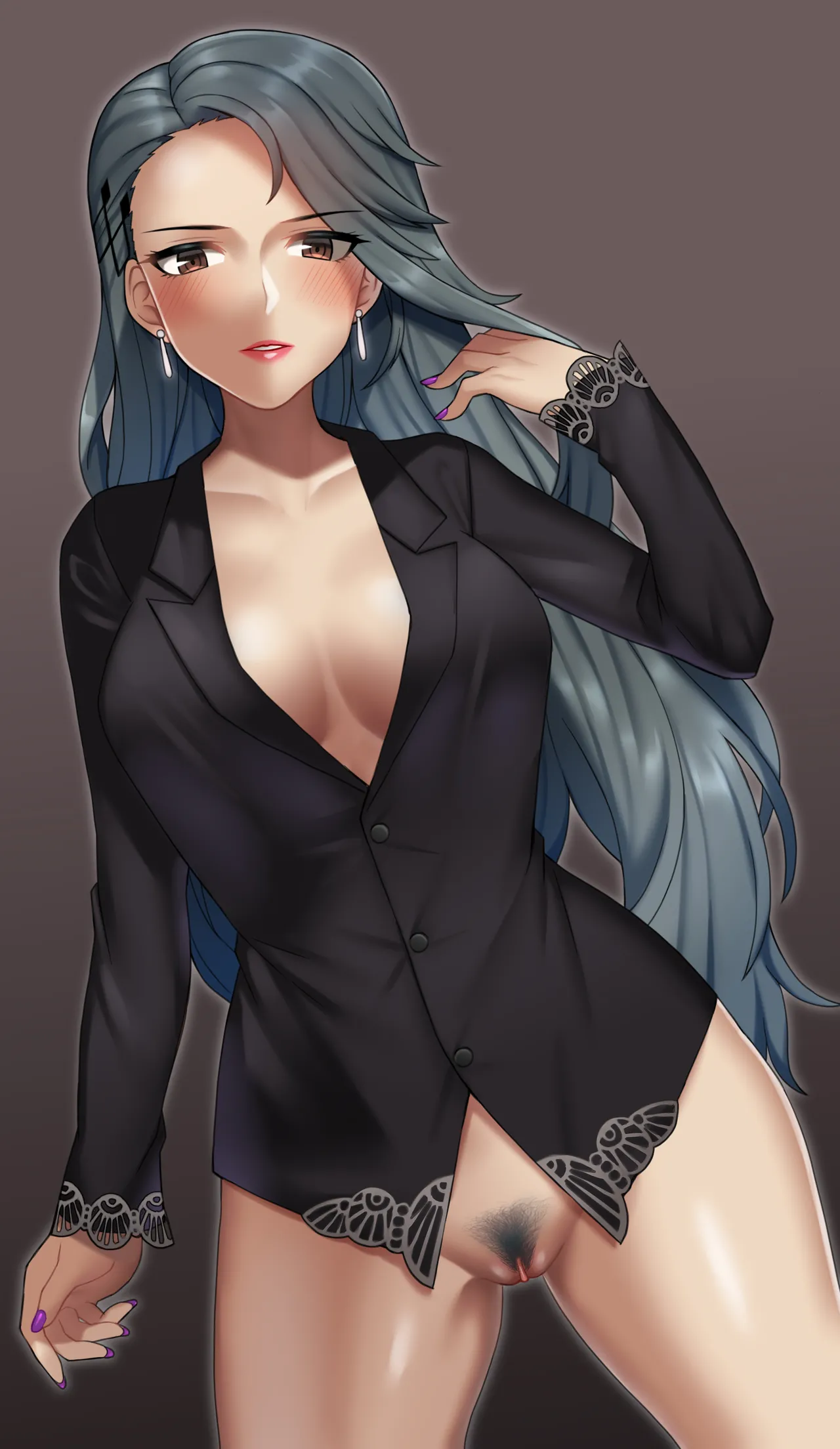 Pregnant Bundle 2 page 3 full