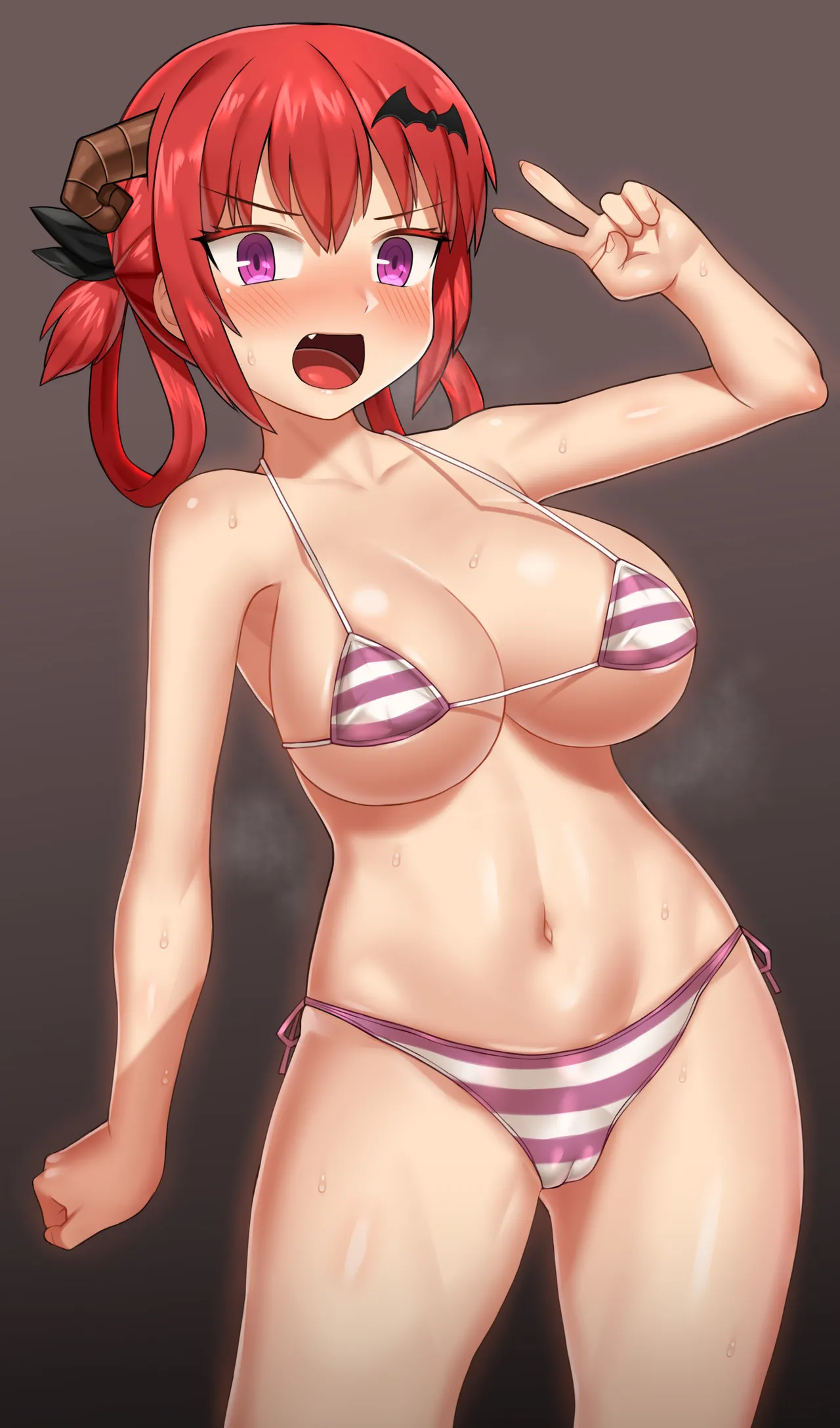 Pregnant Bundle 2 page 9 full