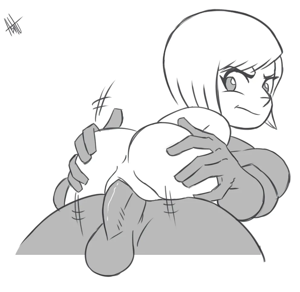 JL8 Stuff page 10 full