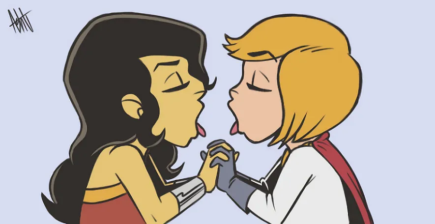 JL8 Stuff page 5 full