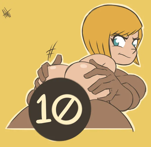 JL8 Stuff page 9 full