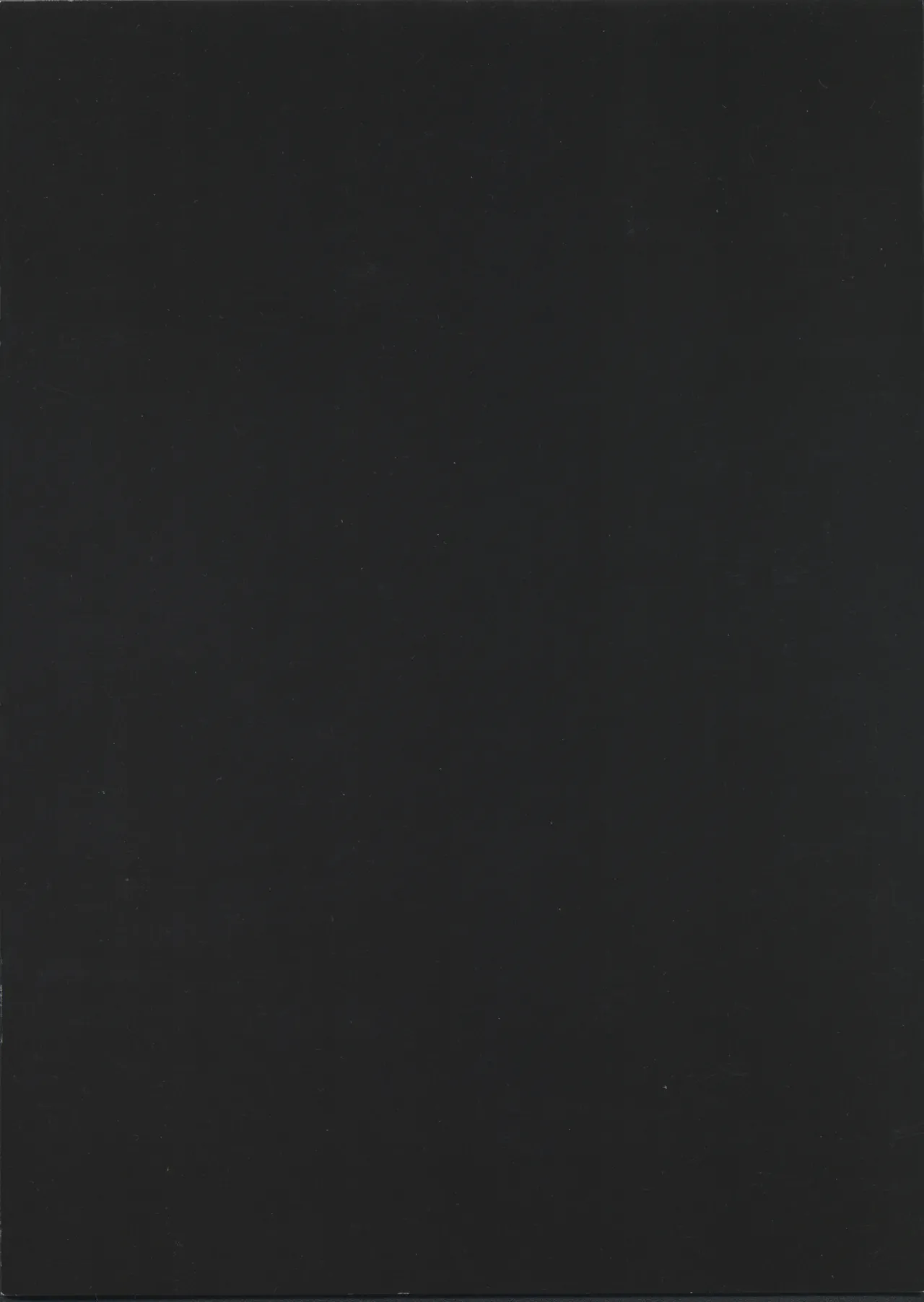 SPERM HEALERS page 2 full