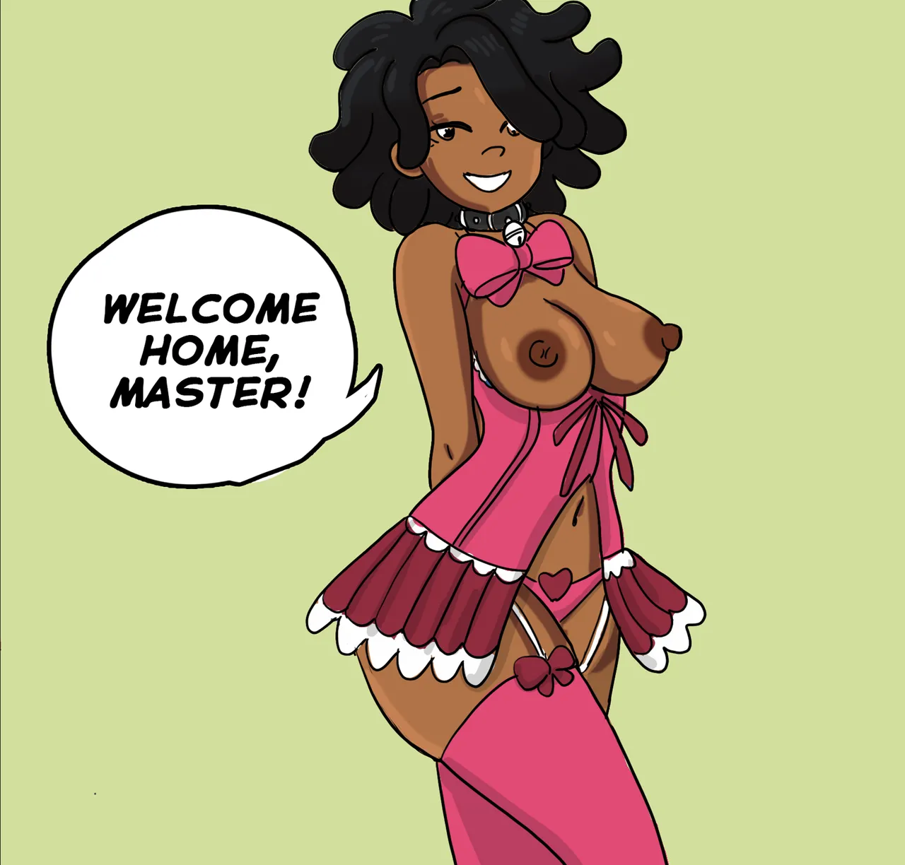 Cree Lincoln Commission page 3 full