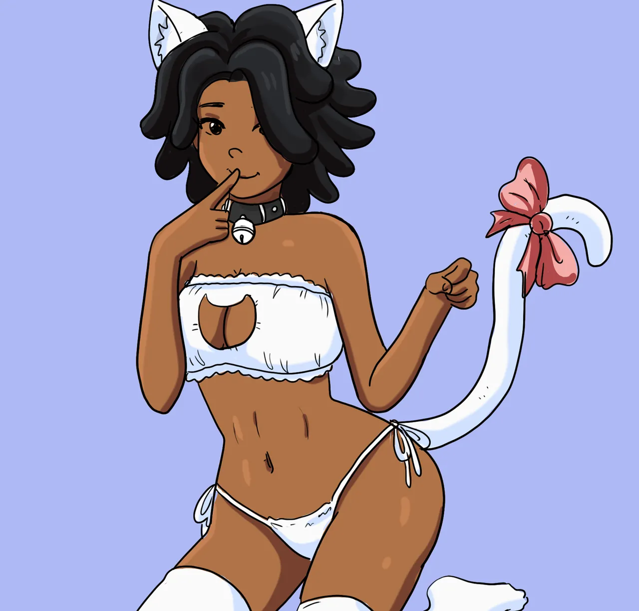 Cree Lincoln Commission page 5 full