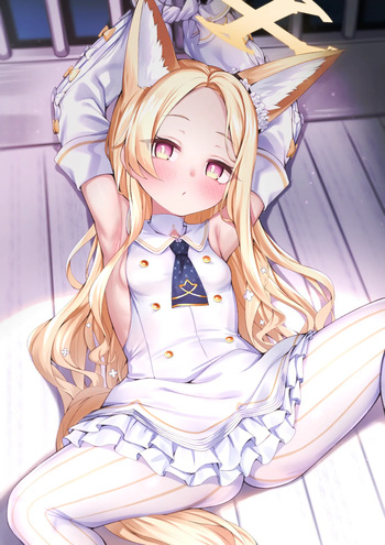 Seia cover