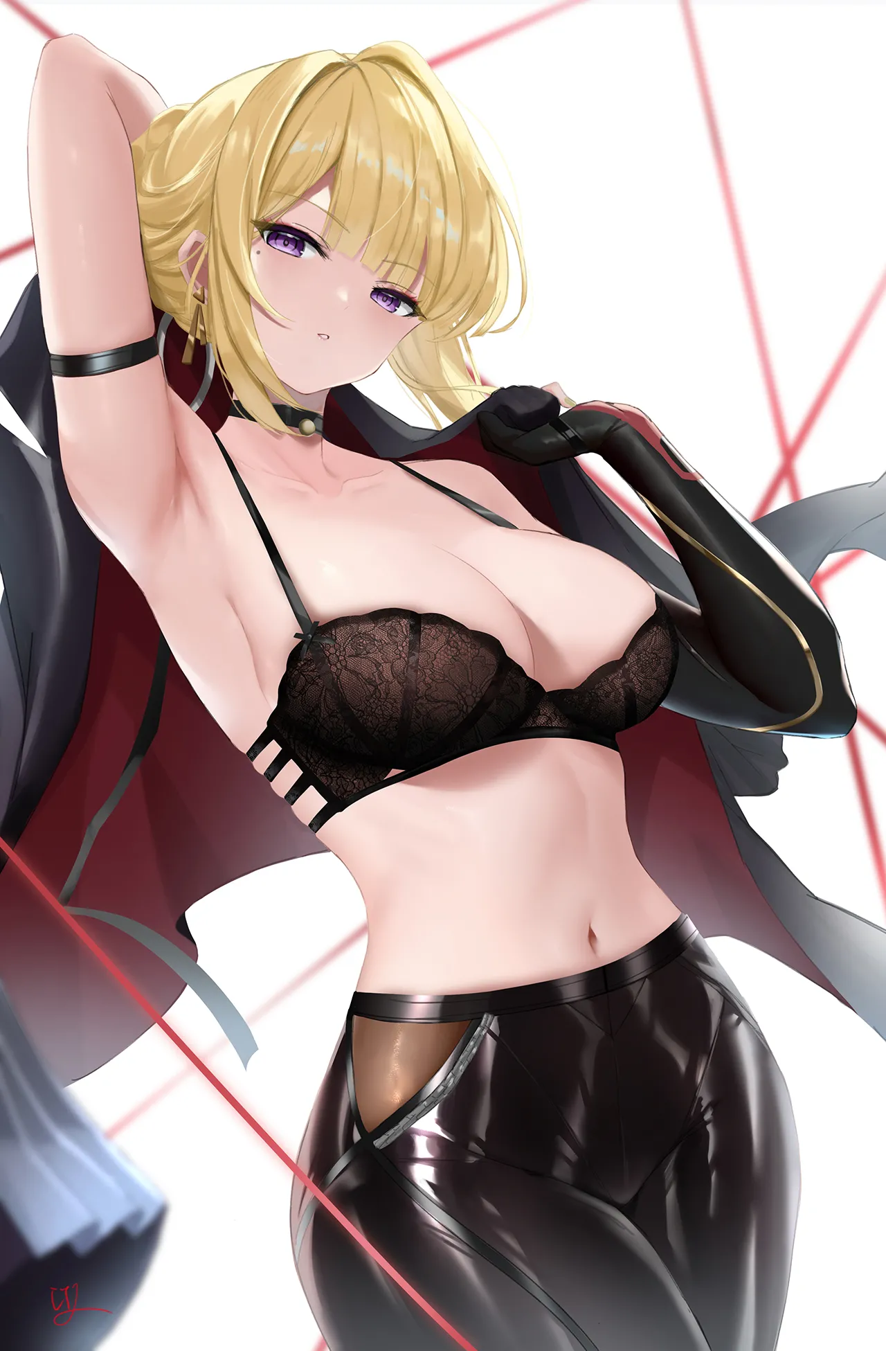 202502 February Rewards page 10 full