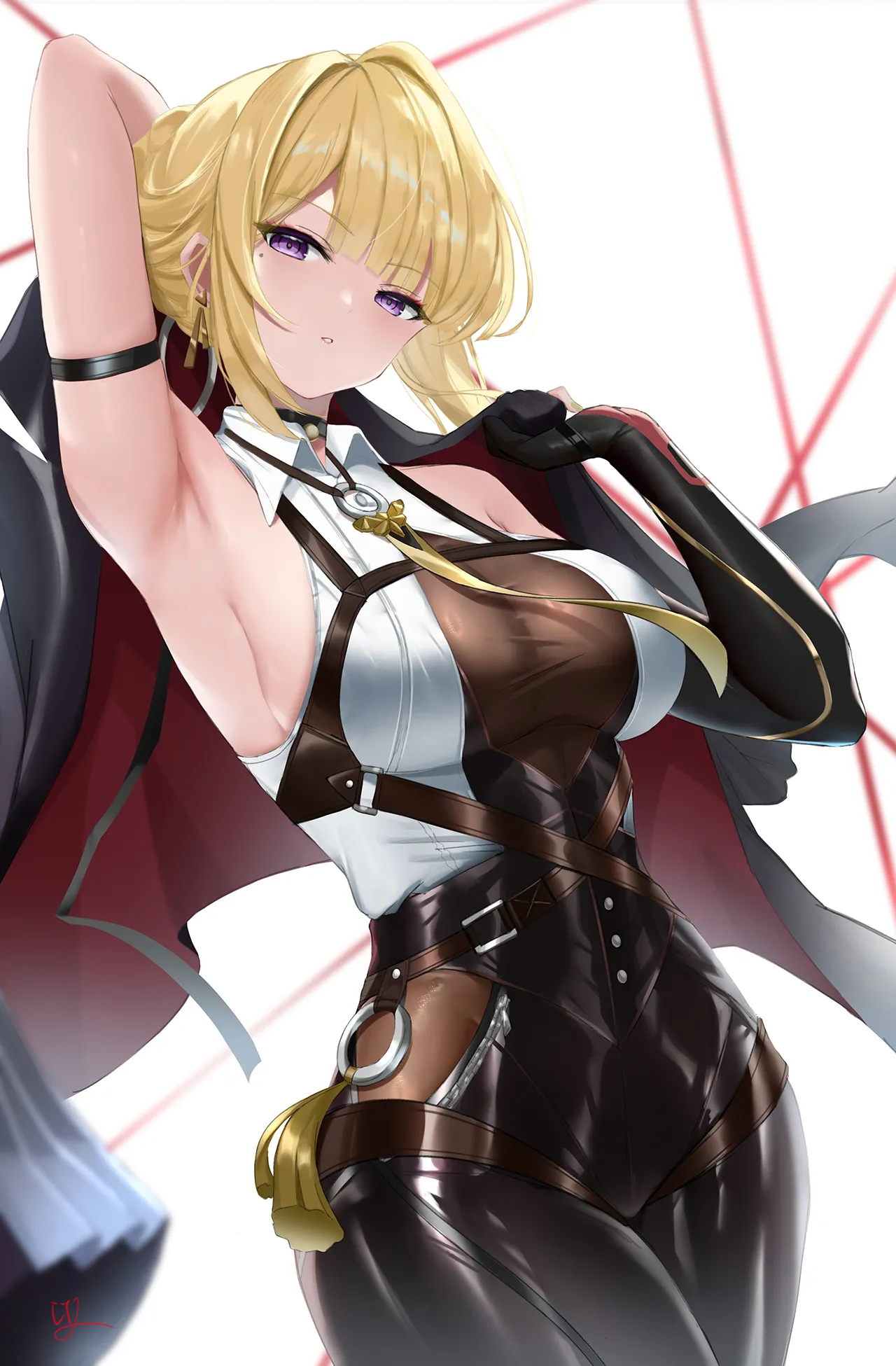 202502 February Rewards page 2 full