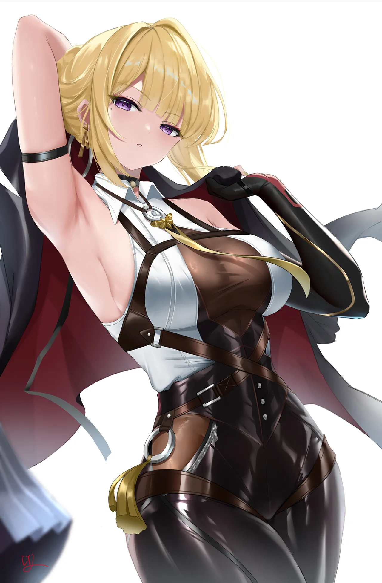 202502 February Rewards page 3 full