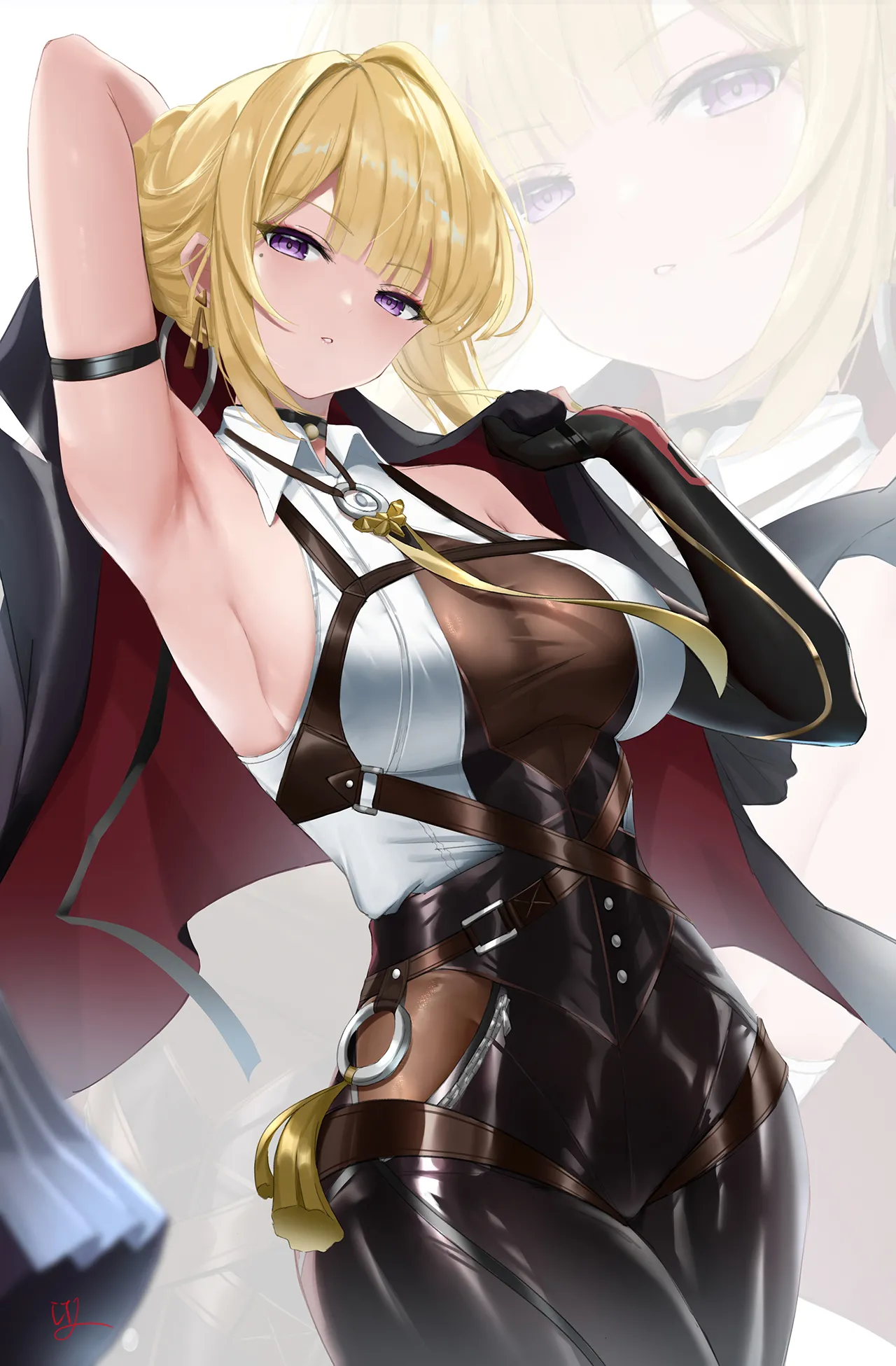 202502 February Rewards page 5 full