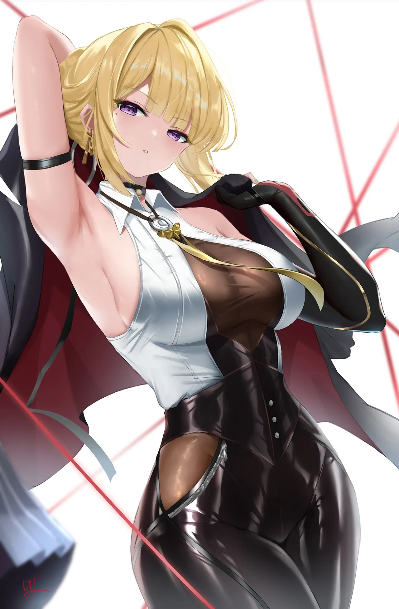 202502 February Rewards page 7 full