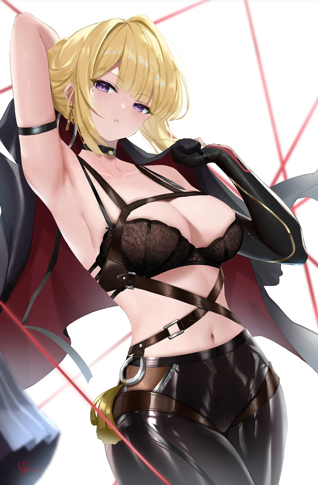 202502 February Rewards page 9 full