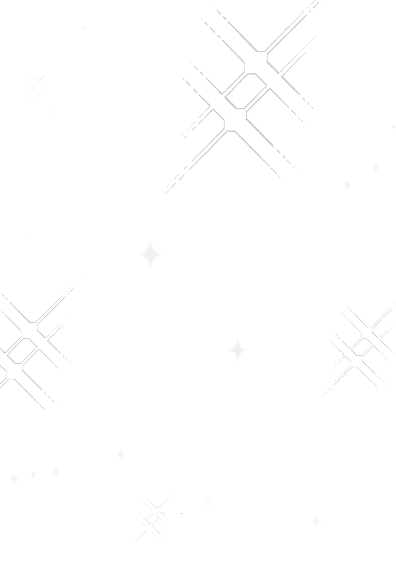 C104 Ojamajo-bon page 4 full