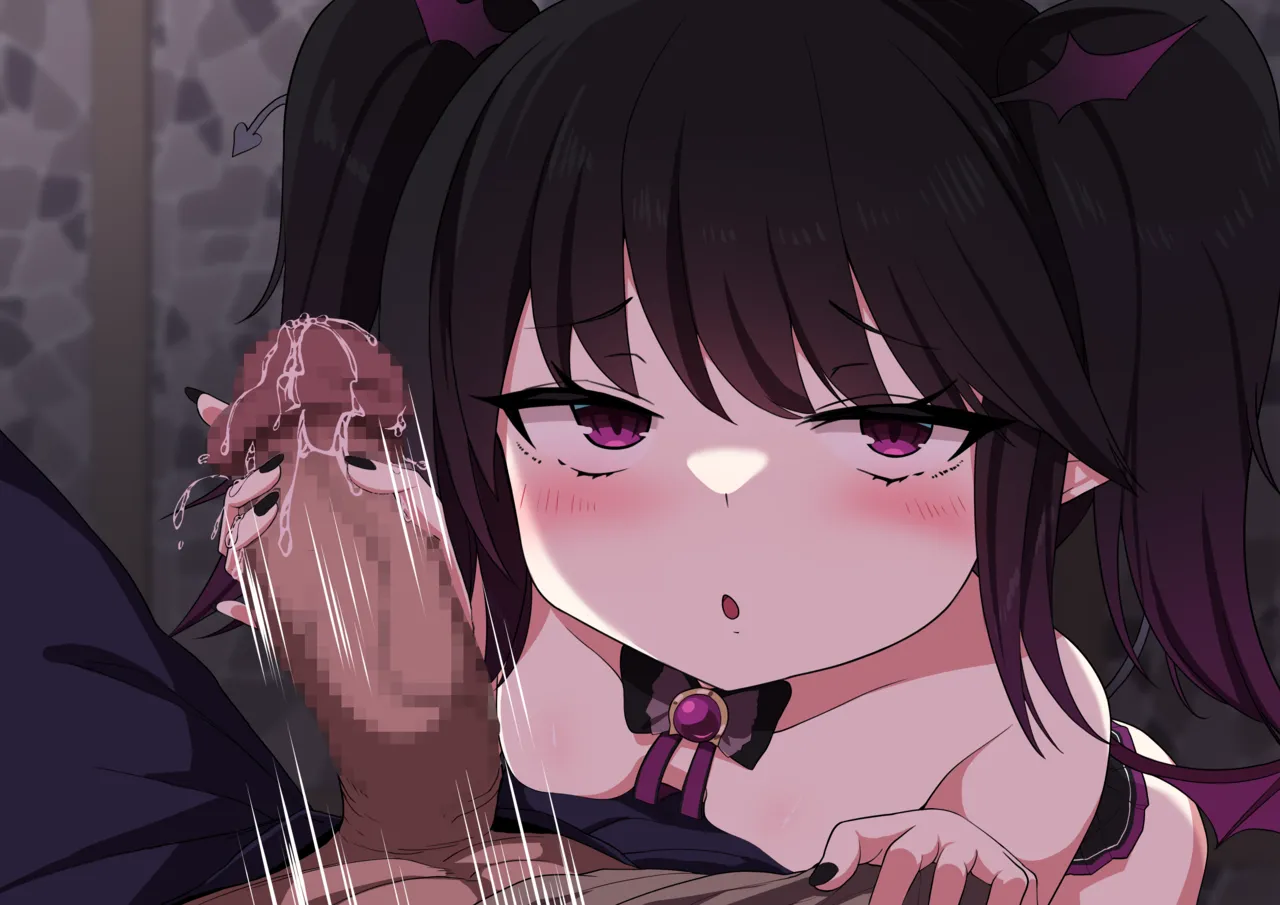 templus page 10 full