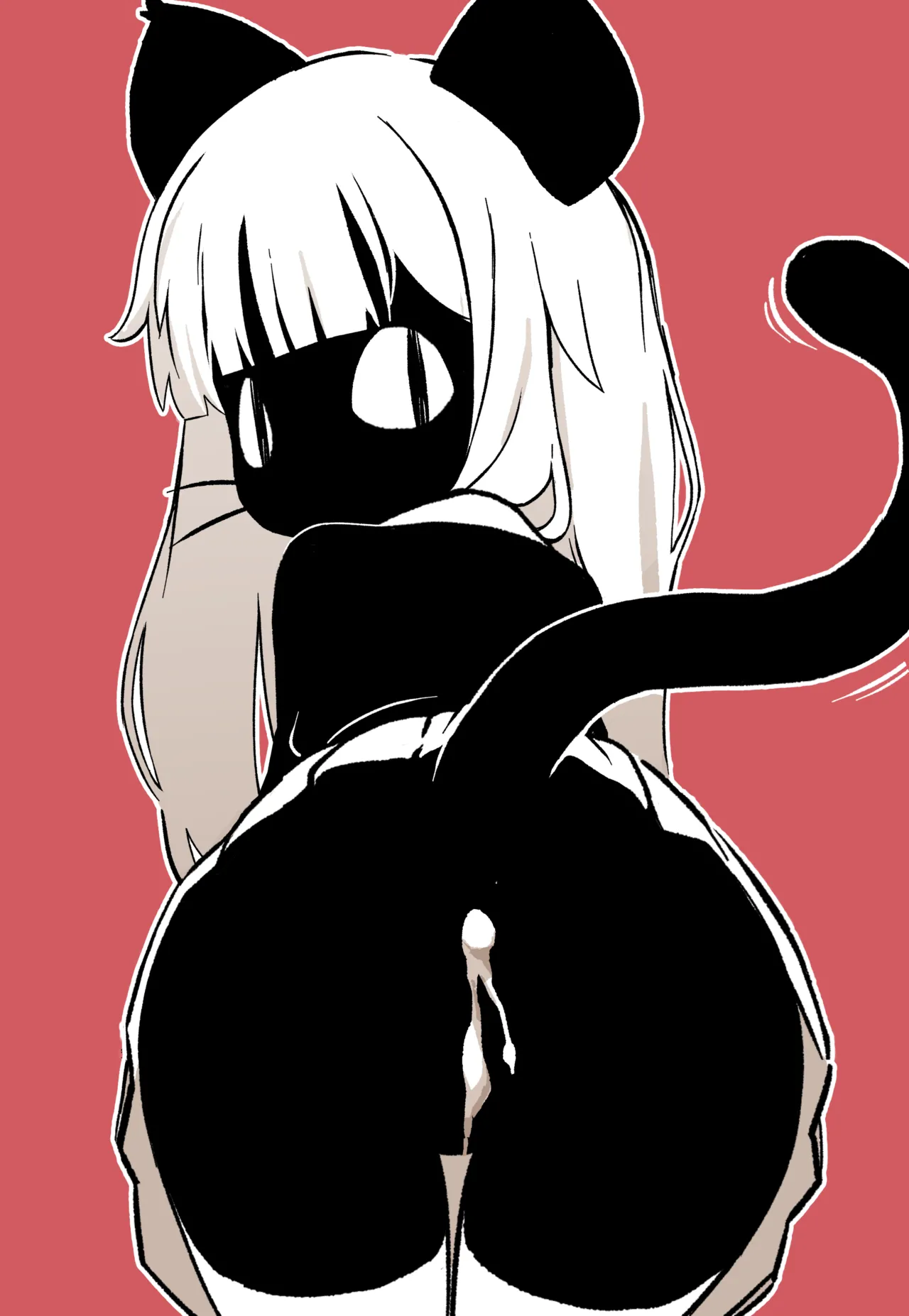 Orenjipiiru - 2025/01 Archive page 3 full