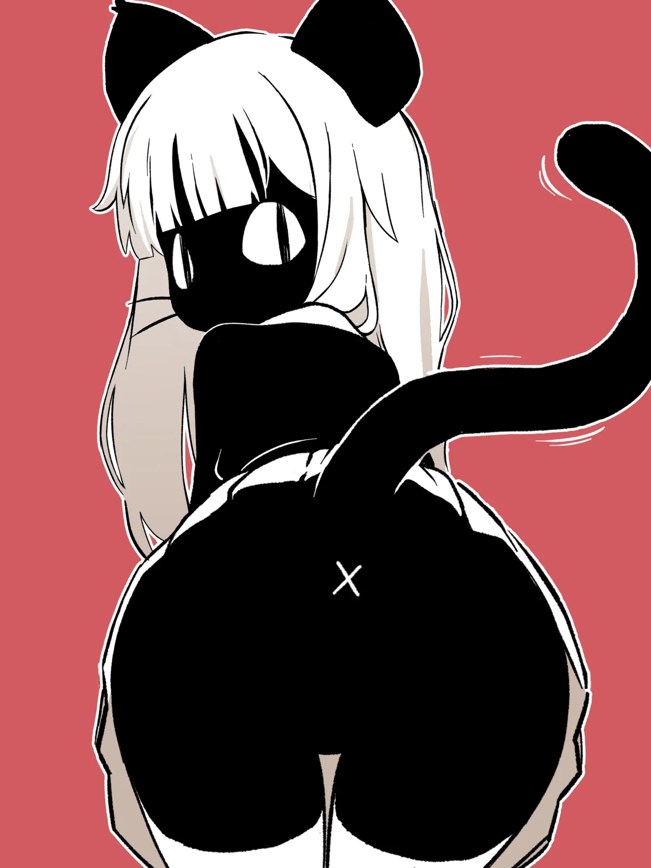 Orenjipiiru - 2025/01 Archive page 4 full