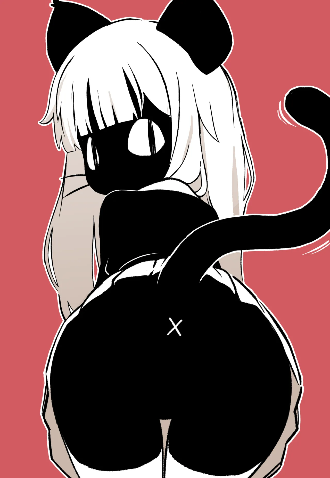 Orenjipiiru - 2025/01 Archive page 5 full