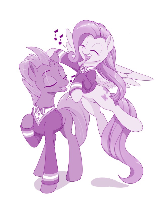 ARTISt dstears page 4 full