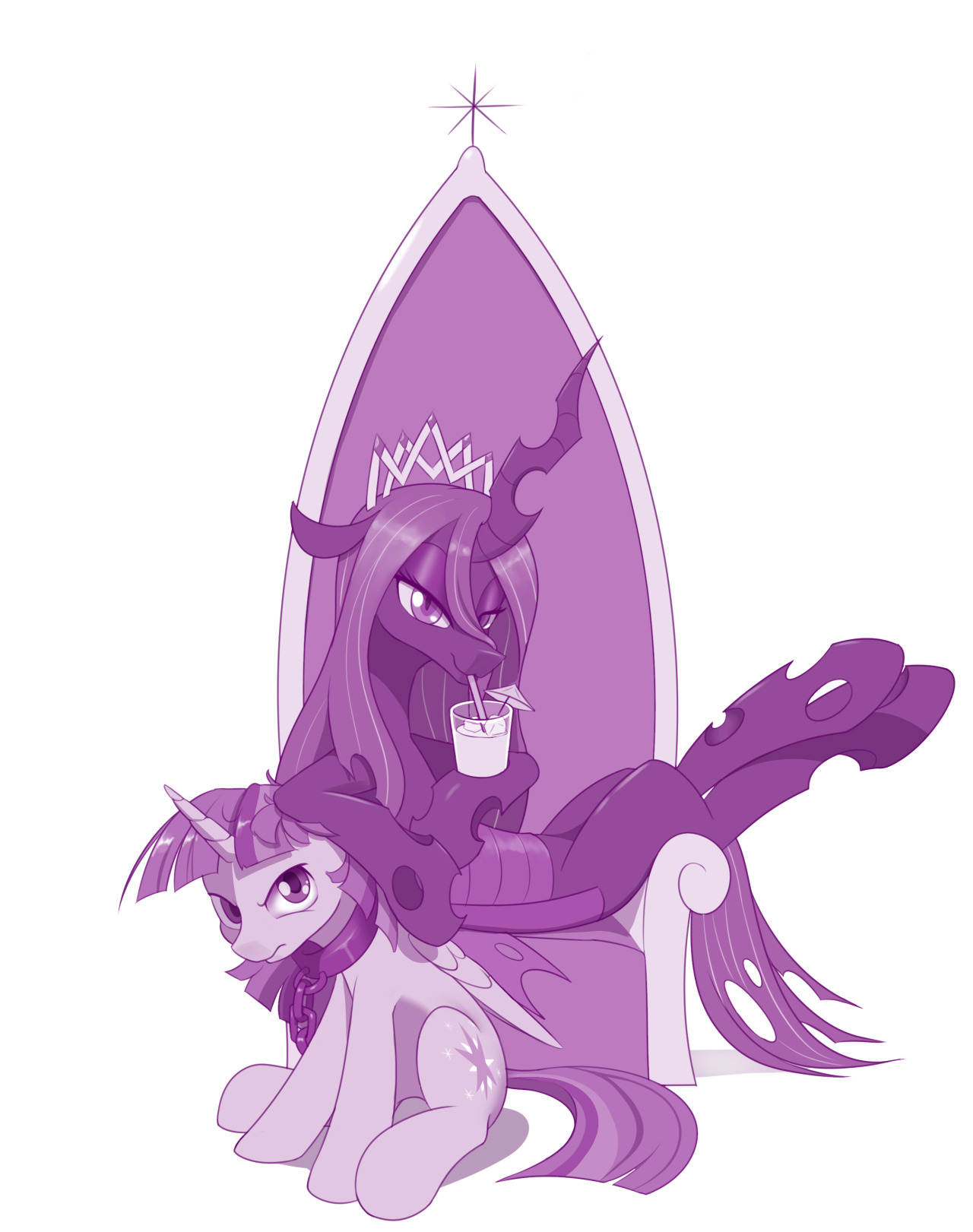 ARTISt dstears page 5 full