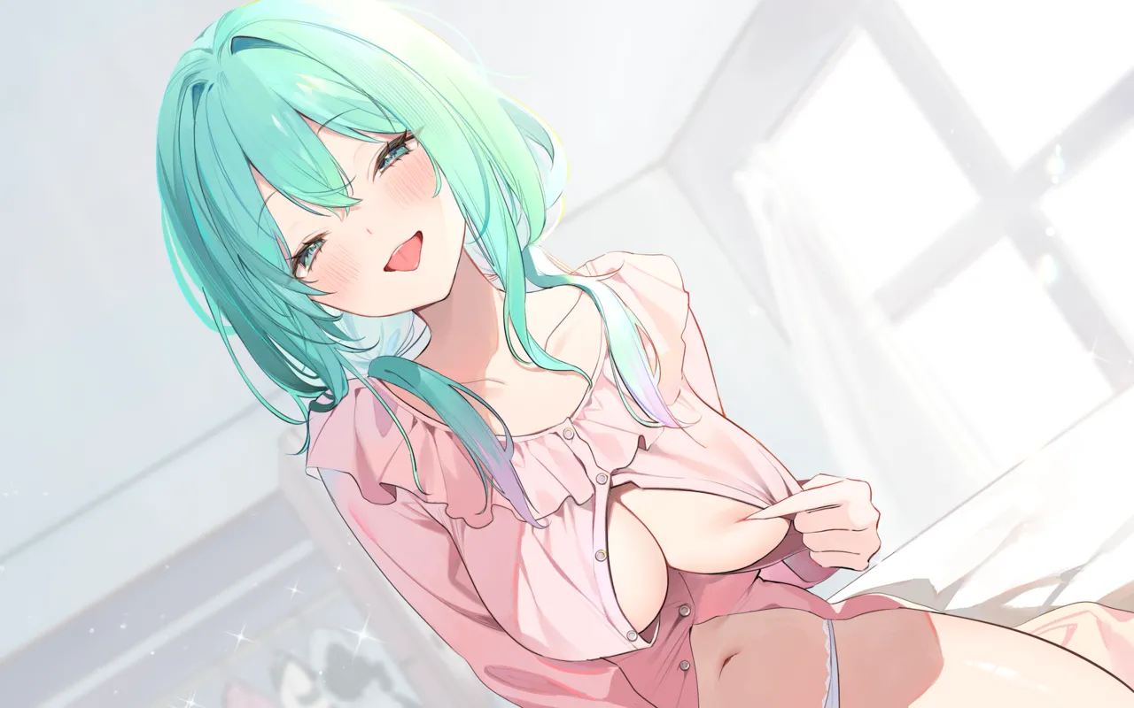 ゆるた page 3 full