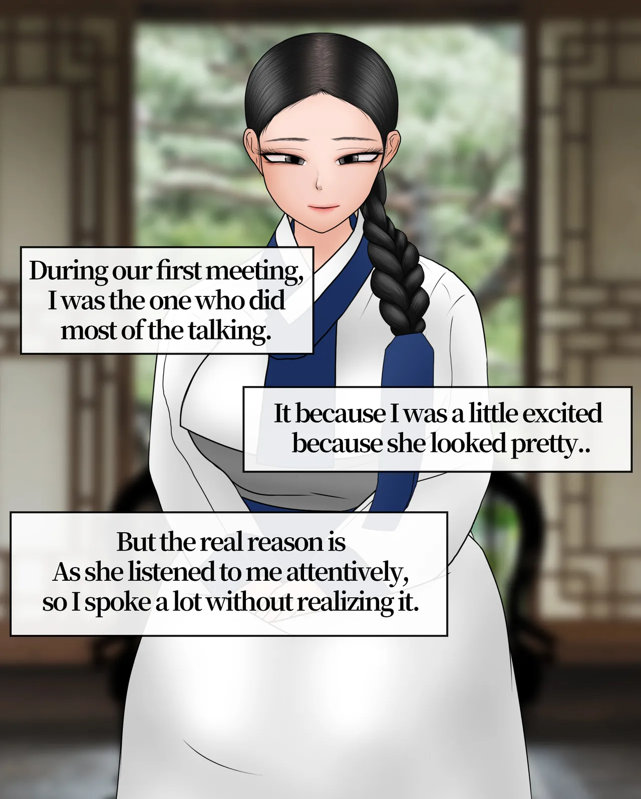 Virtuous wife page 5 full