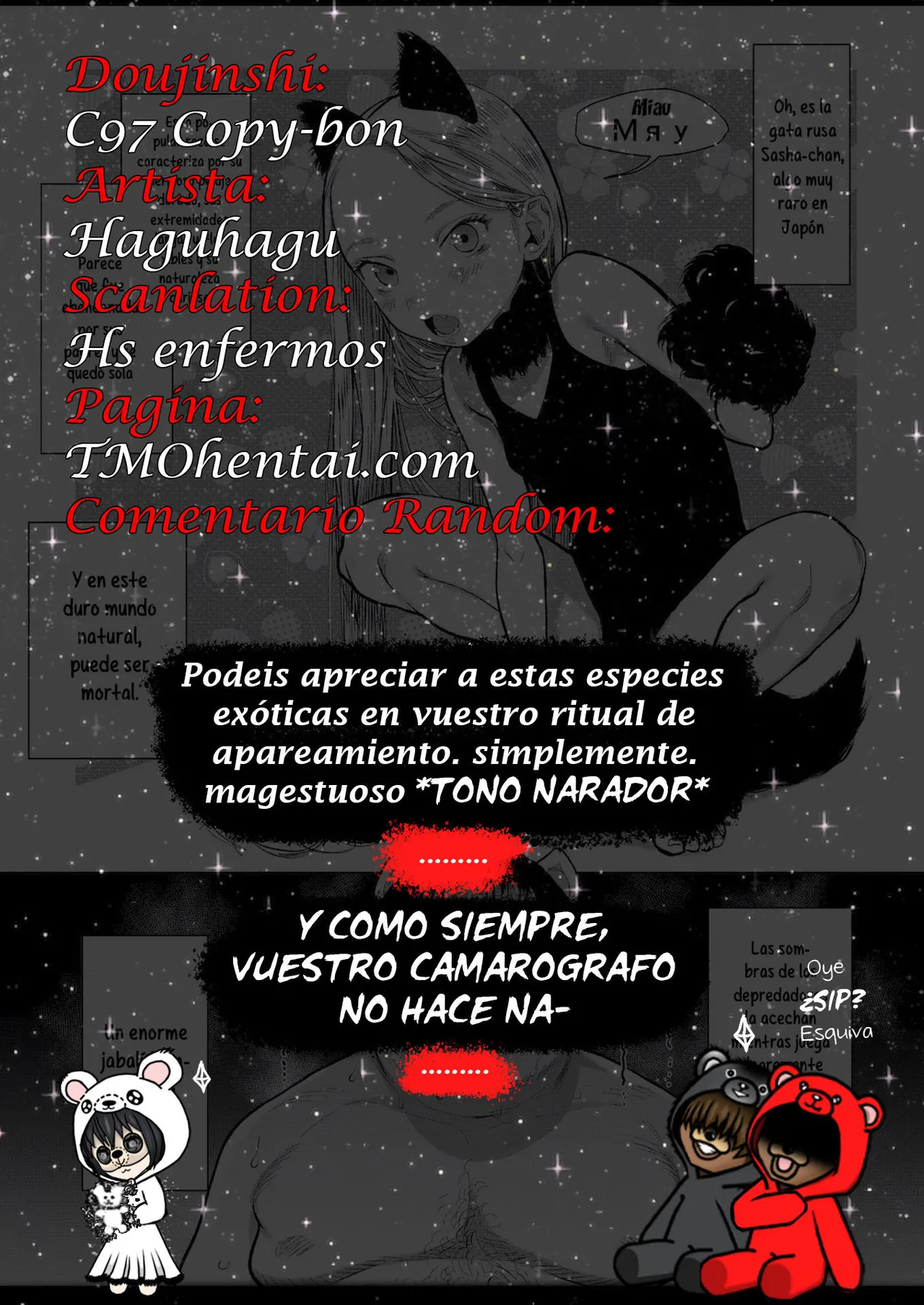 C97 Copy-bon page 9 full