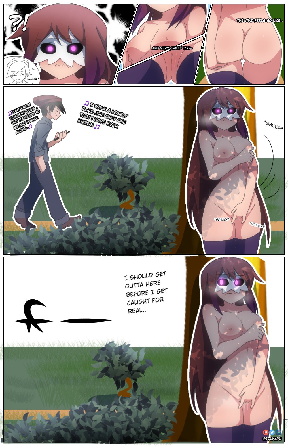 Deirde page 4 full
