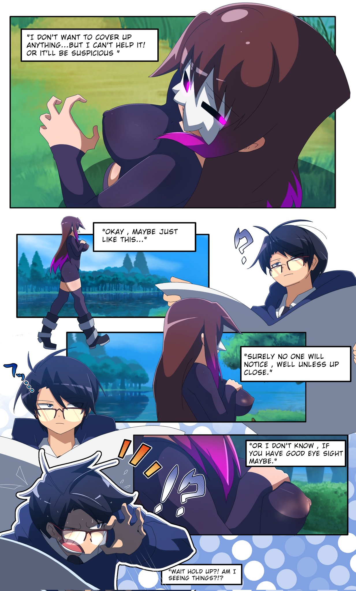Deirde page 7 full