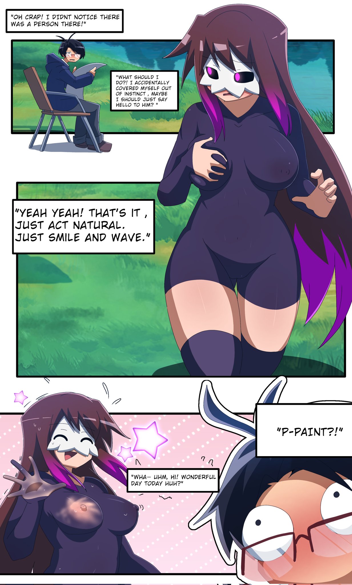 Deirde page 8 full