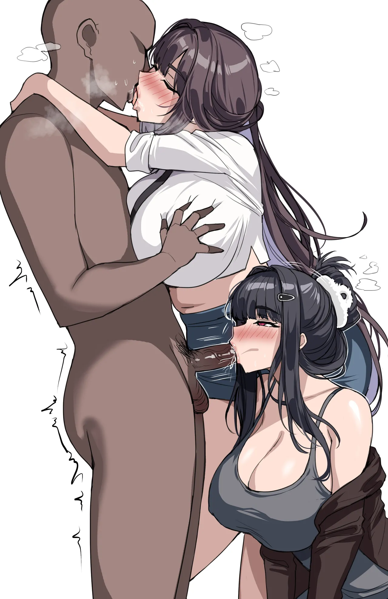 아무거나 page 1 full