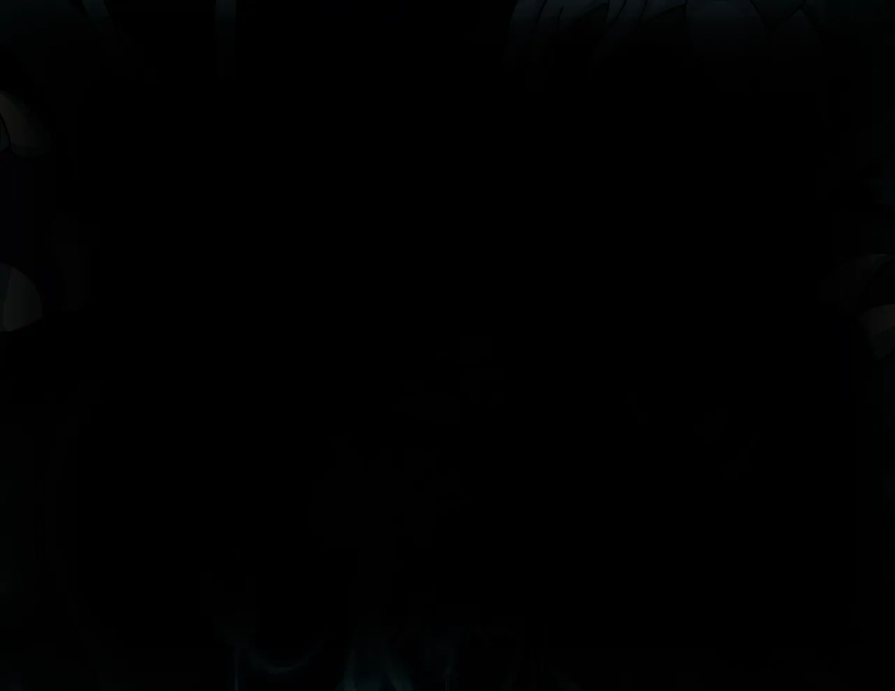 Luz Rape - CTFBM page 6 full