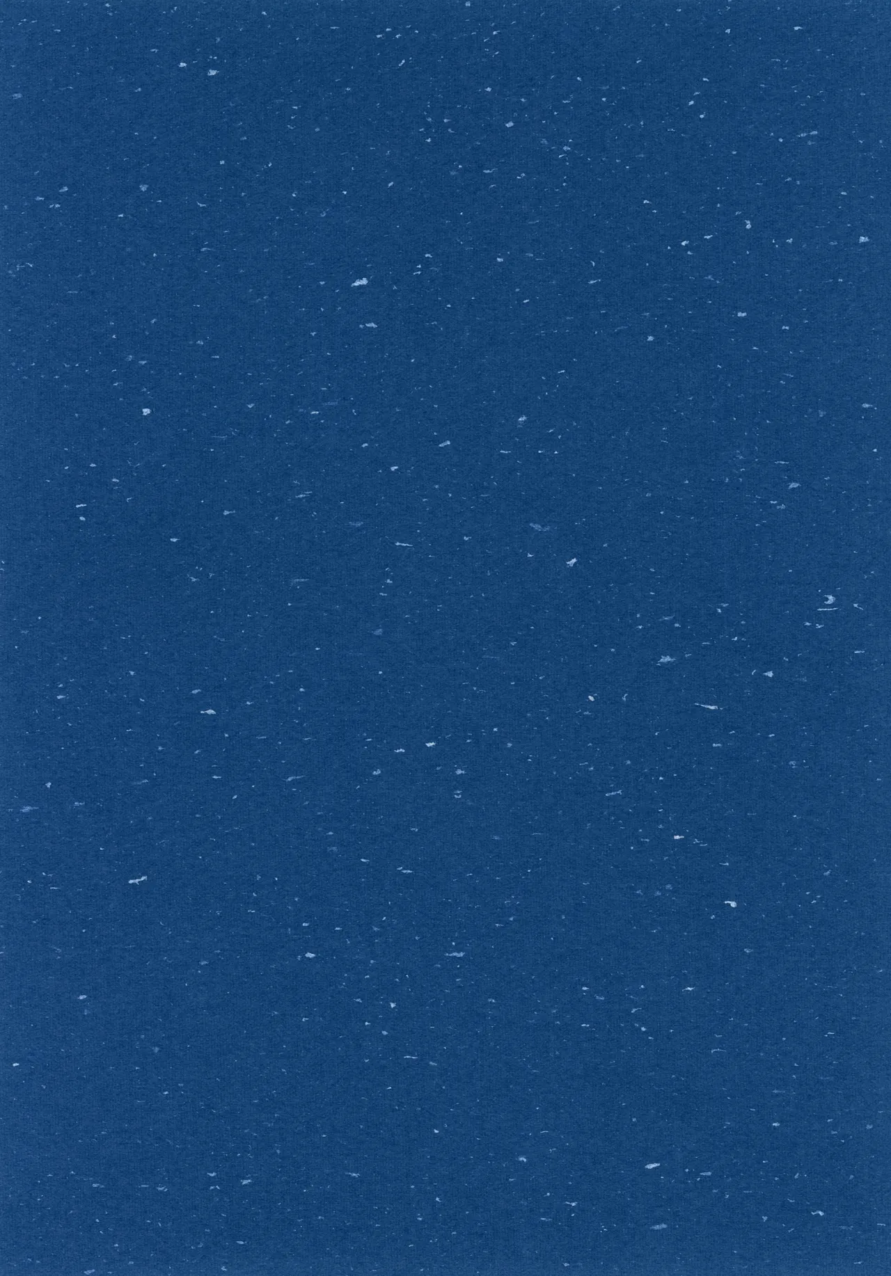 Tenshi no Ori page 2 full