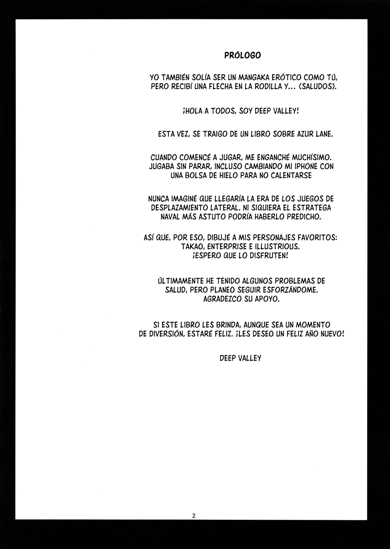 Haramaseru Lane - Chakunin Shitate no Kansen Shoujo o Yaribeya ni Tsurekomi Skill ''Hatsujou Saimin'' de Shojo Koukai Kintama Buri Tairyou Shabaku de Ninshin Genkai Toppa Sasechau Hon. | Haramaseru Lane - Llevando a la chica nave recién asignada a los dormitorios usando la habilidad de 'Hipnosis'. Este libro trata de superar los límites del embarazo a través de una explosión masiva de semen. page 3 full
