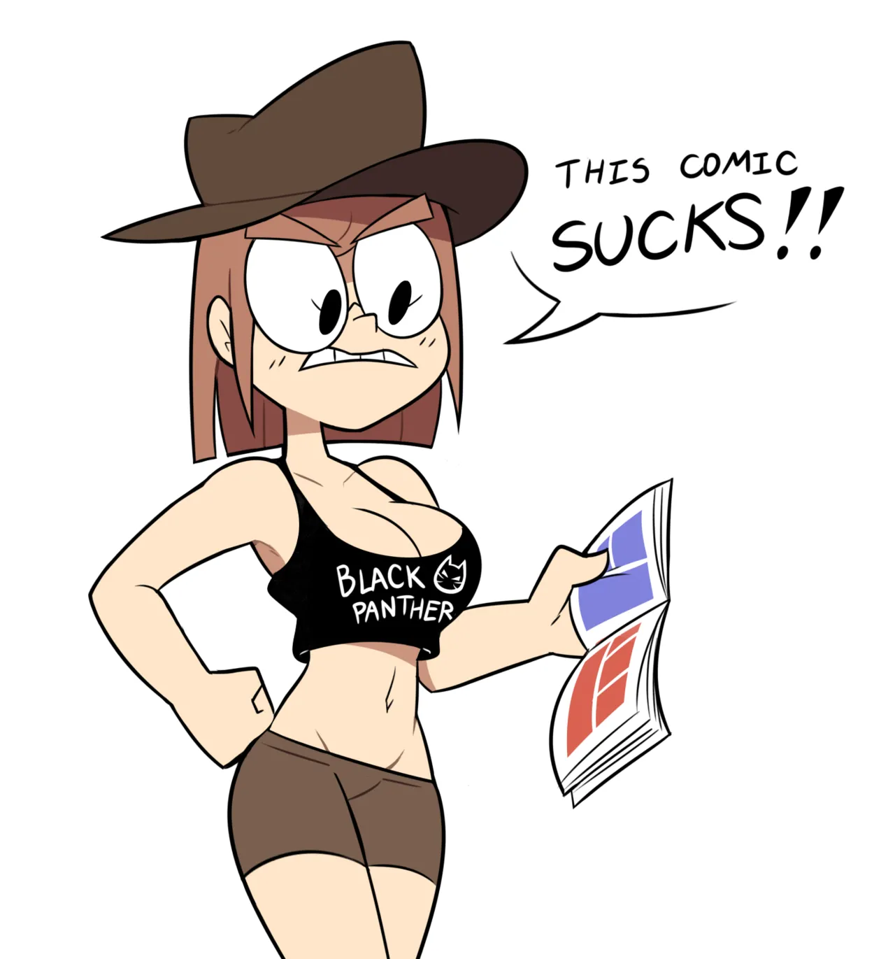 Lynnekara page 2 full