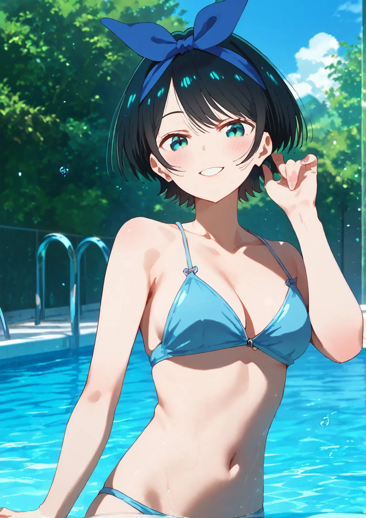 Ruka Sarashina page 4 full