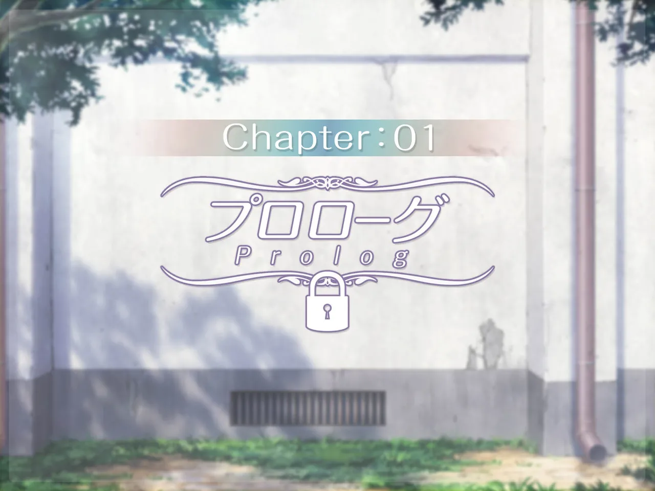 Chijoku no Toriko ~Yukino Senpai wa Boku no Iinari~ page 2 full