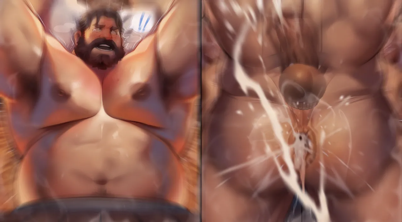 2024-03 P@treon page 7 full