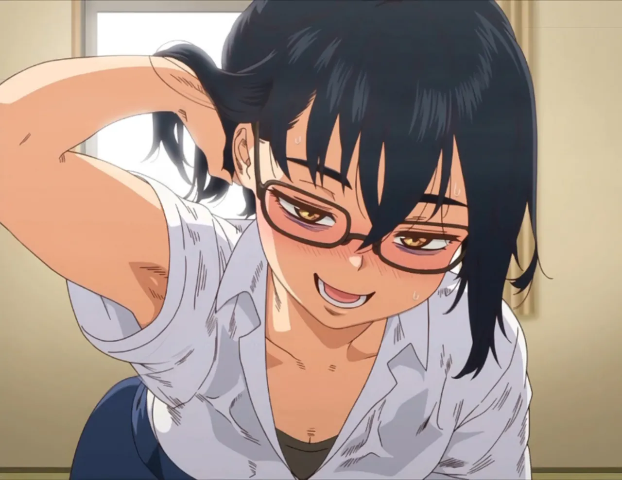 Shounen ga Otona ni Natta Natsu  Screenshots page 2 full