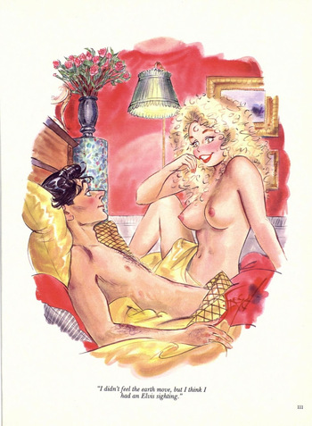 Doug Sneyd cover