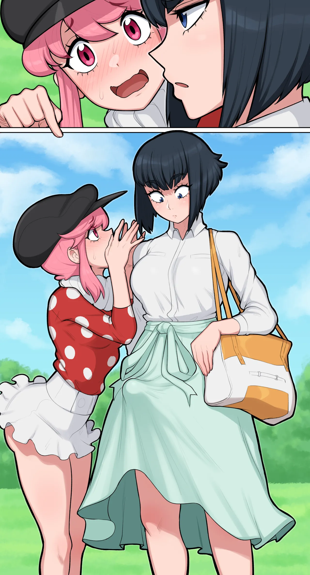 HD Pack 85 page 9 full