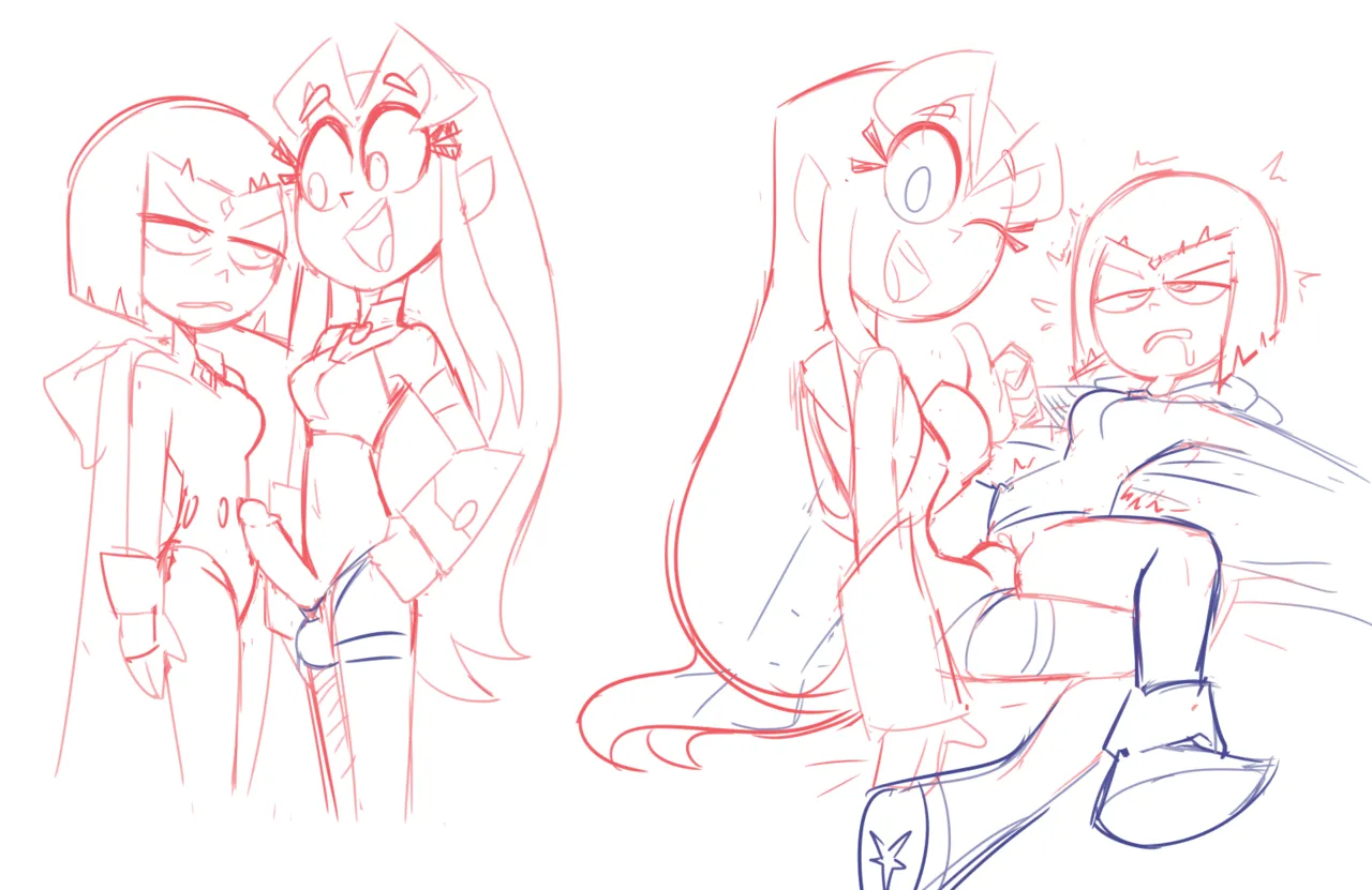 DC Collection page 10 full